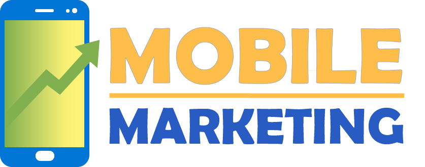 Mobile Marketing