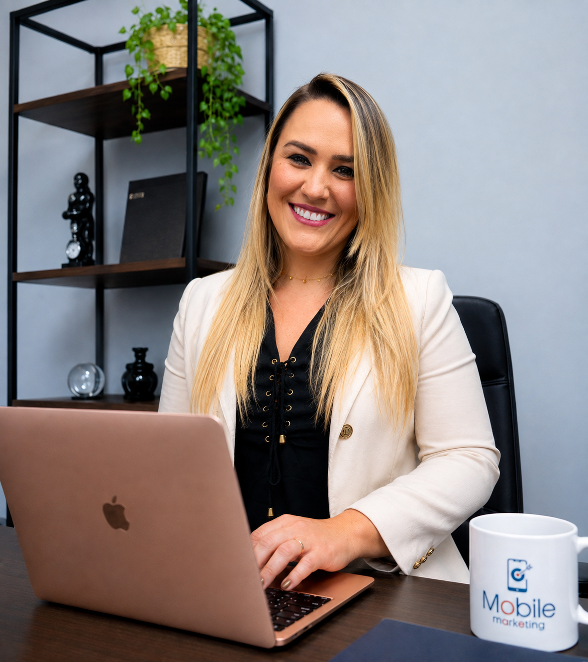 Sobre a empresa (1)